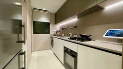 Zyon Grand (D3), Apartment #528938901